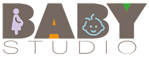 Logo BabyStudio