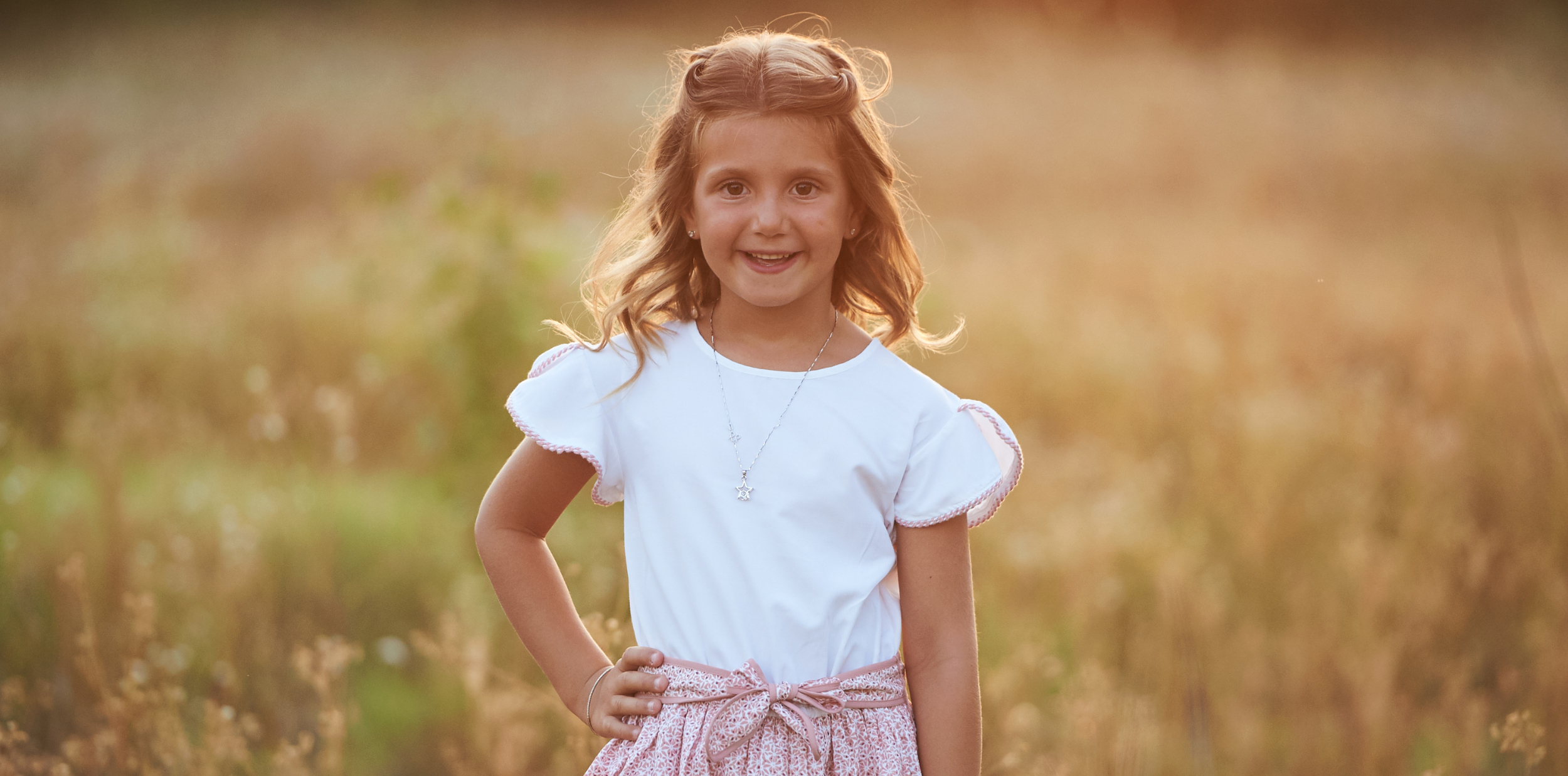 fotografie bambini montebelluna