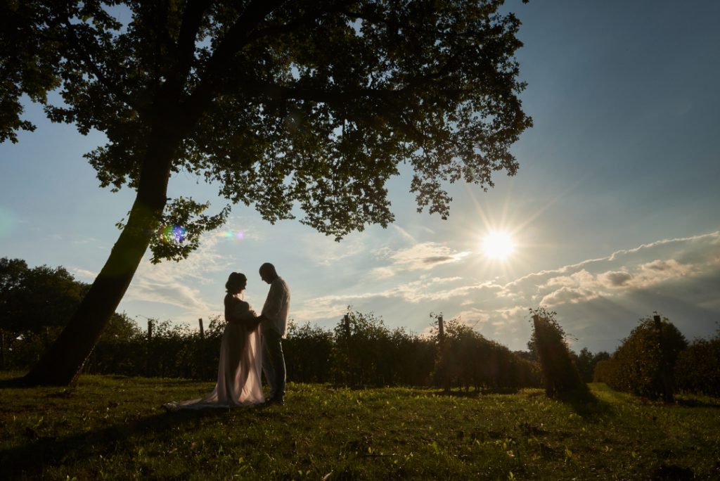 Fotografia maternità Sessione fotografica gravidanza Foto dolce attesa Scatti maternità professionali Ritratti gravidanza Servizio fotografico gestante Momenti speciali di maternità Fotografo per mamme in attesa Immortalare la gravidanza Foto artistica di gravidanza